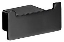 Emco Bad Двойной крючок для халата Loft sun-id-1435819 - Вид №1