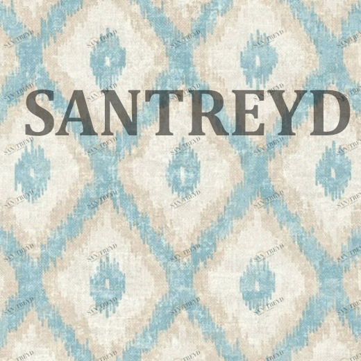 36376-3 Обои A.S. Creation California 363763