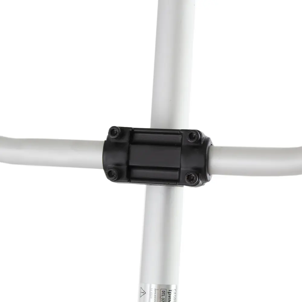 Триммер бензиновый Denzel DTL-52 3 л.с STLM-2147306 - Вид №8