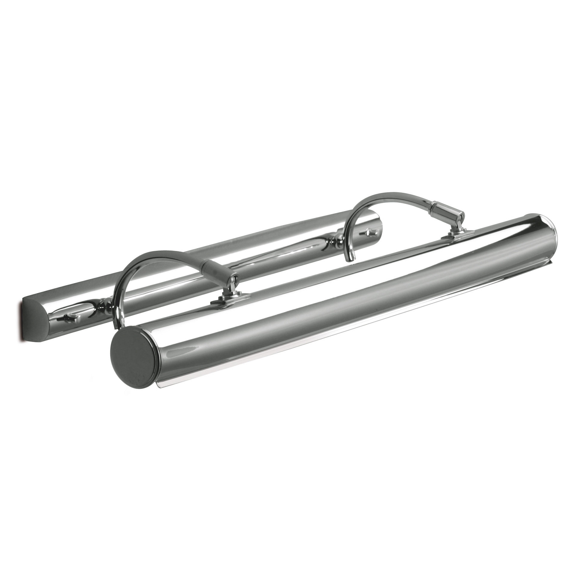 QU60 3SC Большой квадратный настенный светильник E14-2x40W Classico Treesseci 3SC