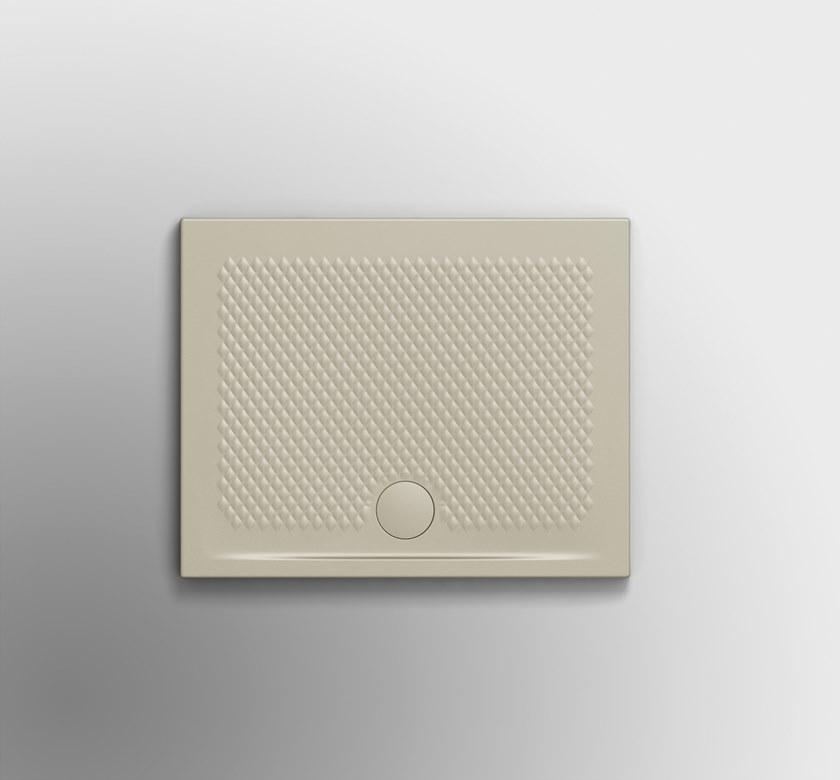 Artceram Поддон для душа прямоугольный sun-id-1499781 - Вид №5