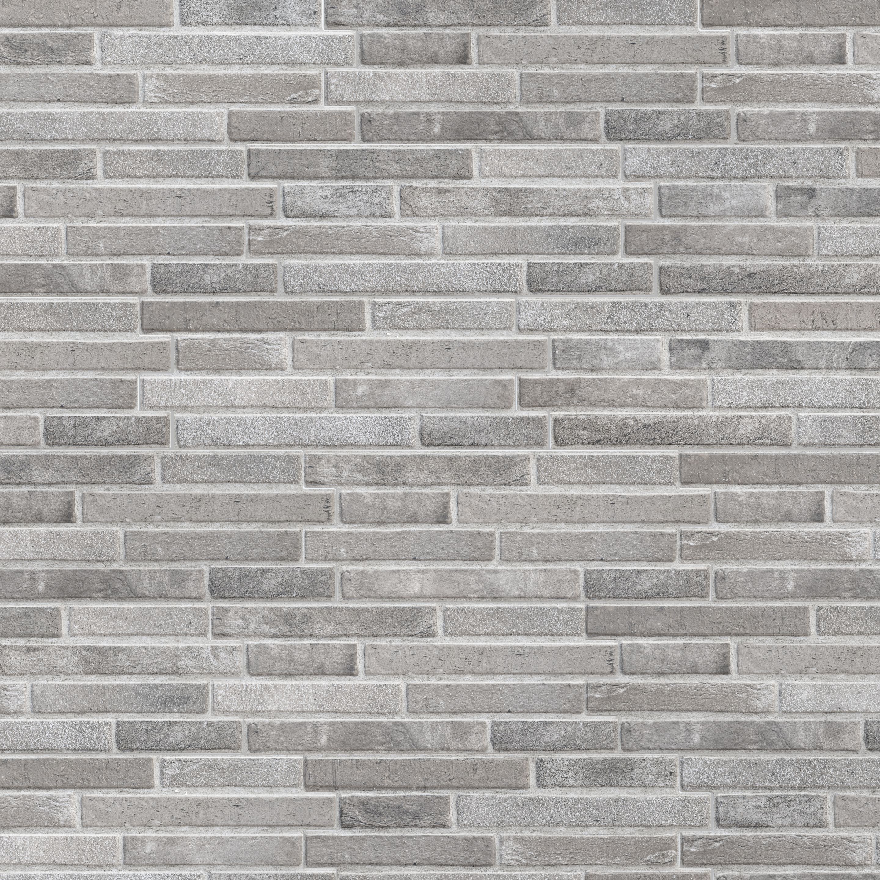 Керамогранит с эффектом кирпича KERADOM URBAN ARCH-00081356 - Вид №39