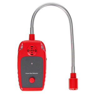 Газоанализатор Мегеон 08015 9104219