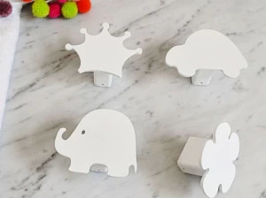 mg12 Вешалки для одежды детские Kids