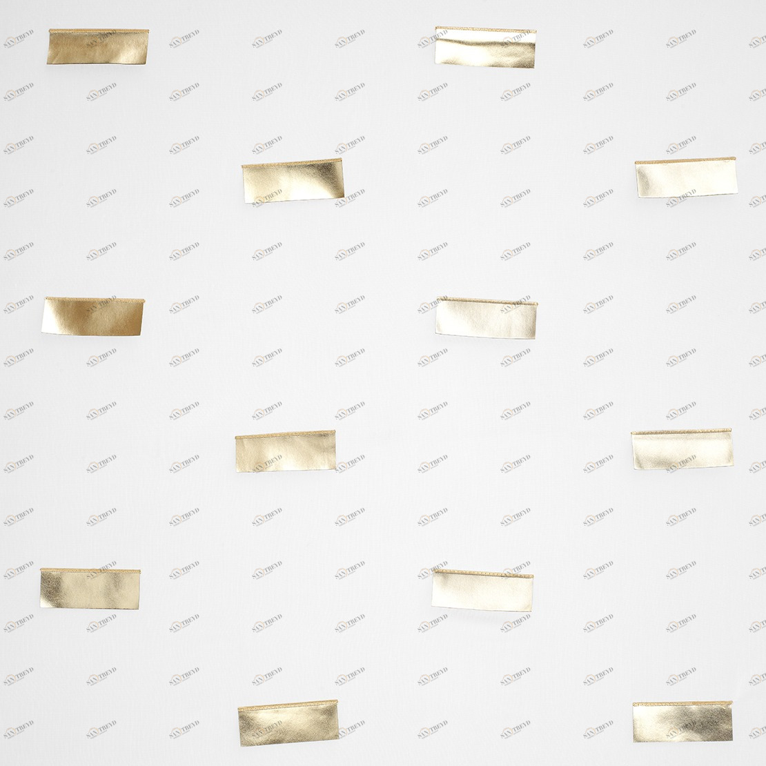 Рулон обоев TRANSPARENCY TSP29332103. Основа парусина Casadeco