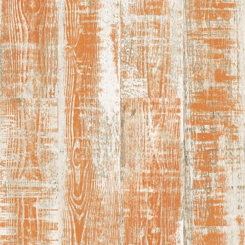 Инженерная доска CorkStyle Wp Opal Red Дизайнерский Натур (Гладкая) 1235х200 мм 2400400018 - Вид №1