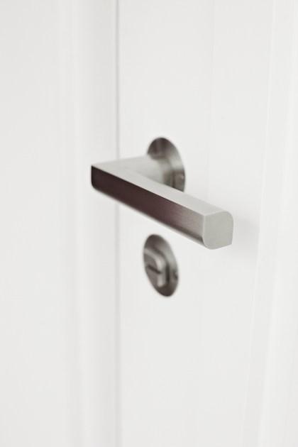 Formani Собачка из нержавеющей стали Two Pbwc23/5-6-7-8 - Вид №3