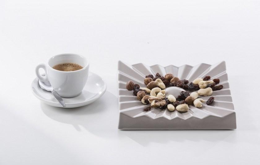 Formagenda Пепельница Ziggy sun-id-1413934 - Вид №4