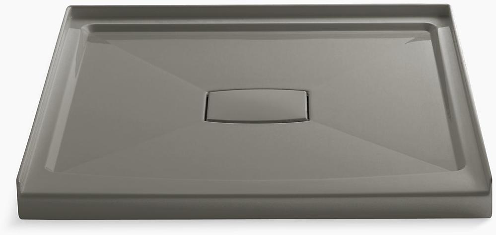 KOHLER  K-9393-K4 