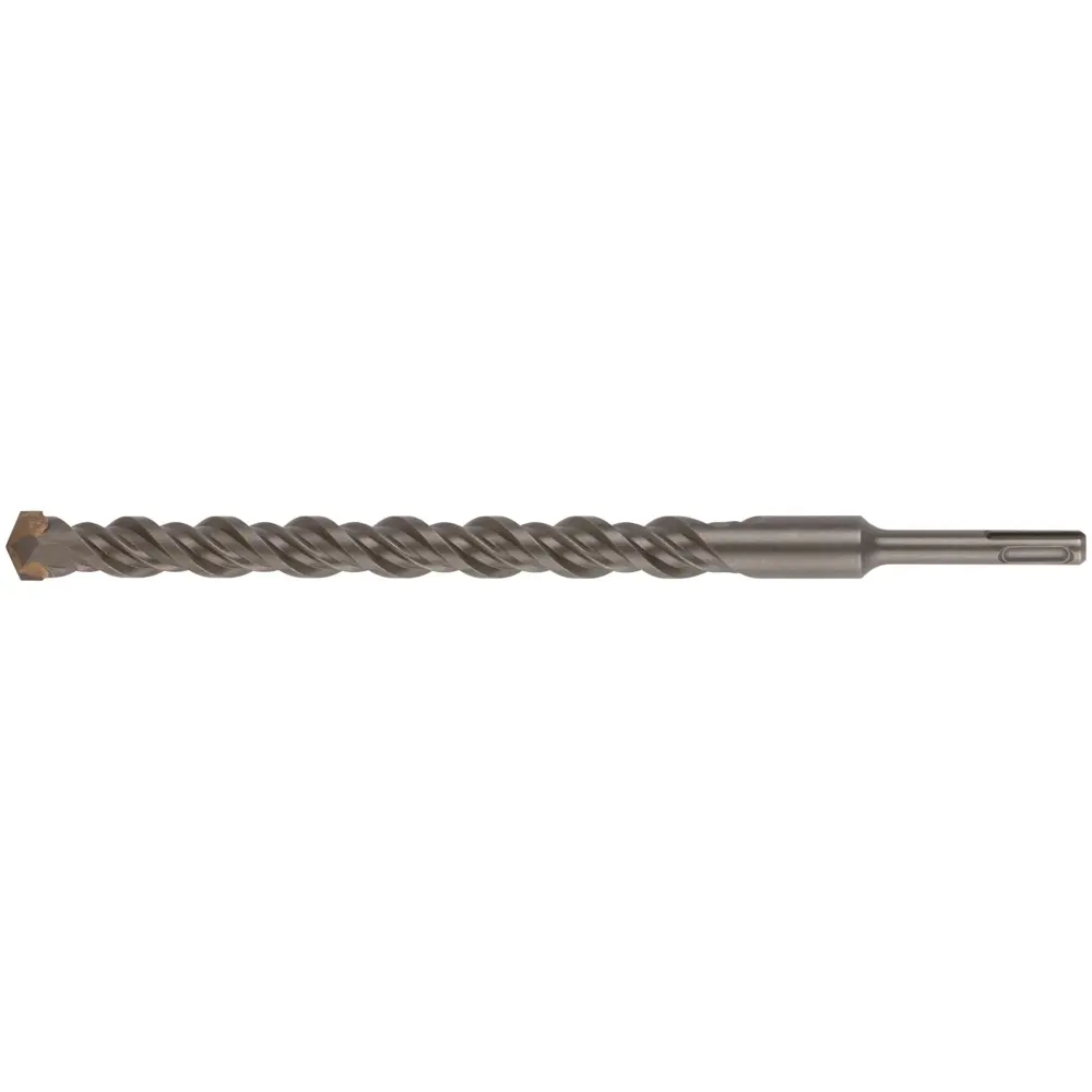 Бур по бетону SDS-plus Cutop 40-20310 20x310 мм 82262691 STLM-2045454 