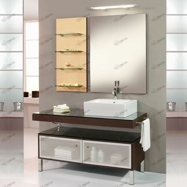 Epoque Тумба GIADA BATHROOM LINE 810