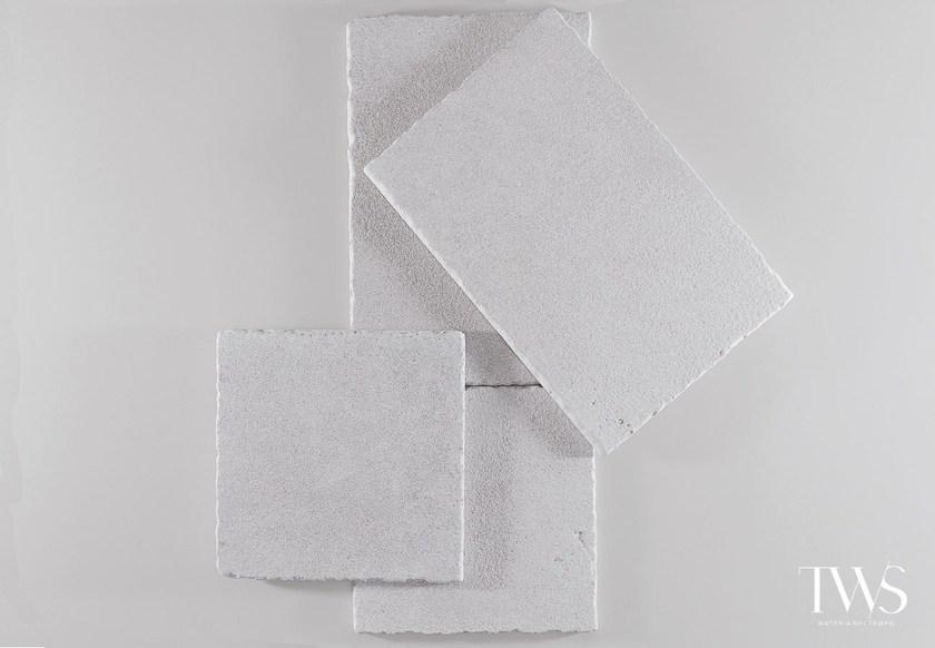 TWS Каменный пол / настенная плитка Le pietre mediterranee sun-id-1367452 - Вид №1