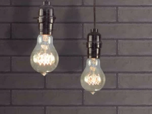 Danilo Ramazzotti Облицовка майоликой Lingotti