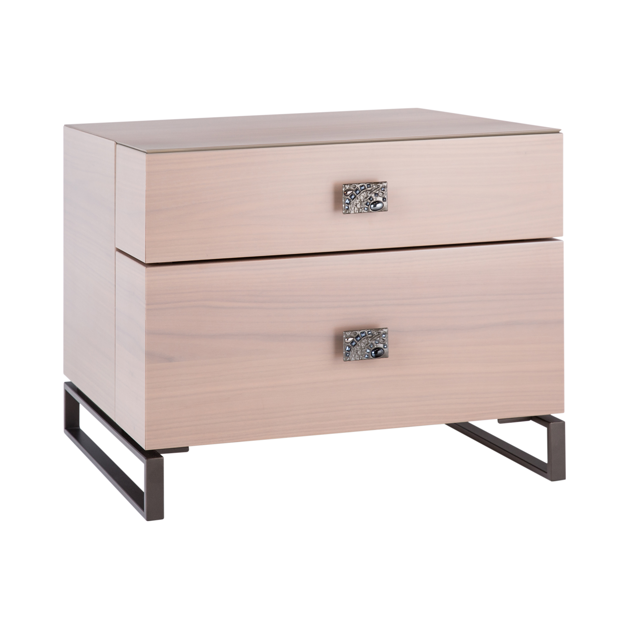 Тумба / Solitaire Malerba sun-id-379464 - Вид №1