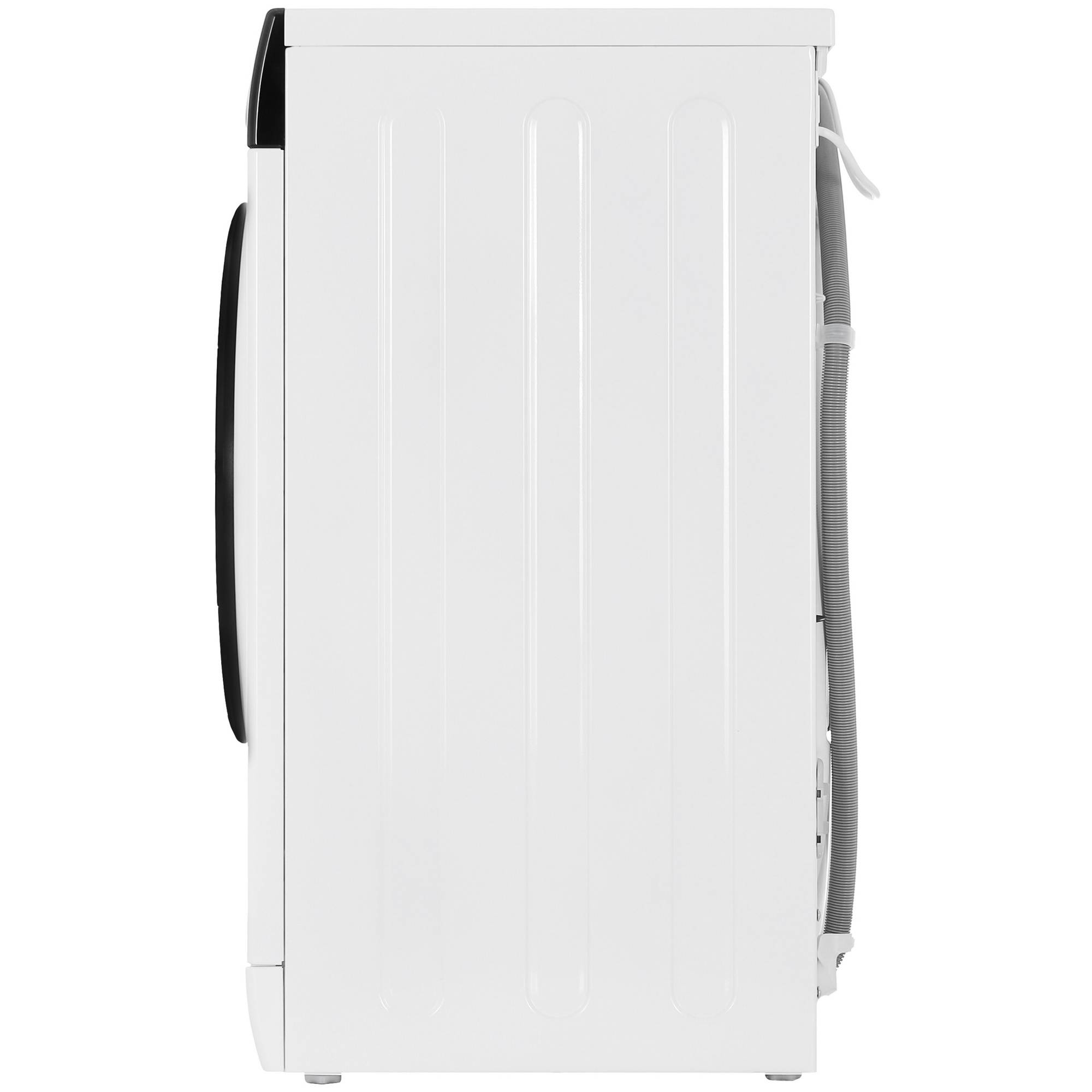 9960622 Стиральная машина Hotpoint NSD 8249 ZD AVE RU белый STDN-0107055 - Вид №2