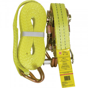 24559 Калибр Стропы грузовые СГ-2/6 