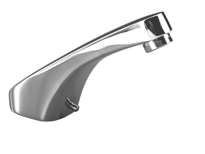 Дозирующий носик для умывальника Ponte Giulio стандарт ARCH-00054811 - Вид №1