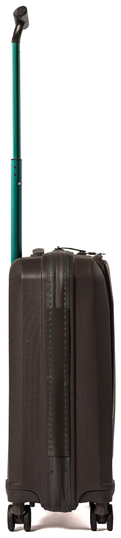 EPB404-02 Чемодан EPB404 Spinner XS Epic Phantom BIO  - Вид №4