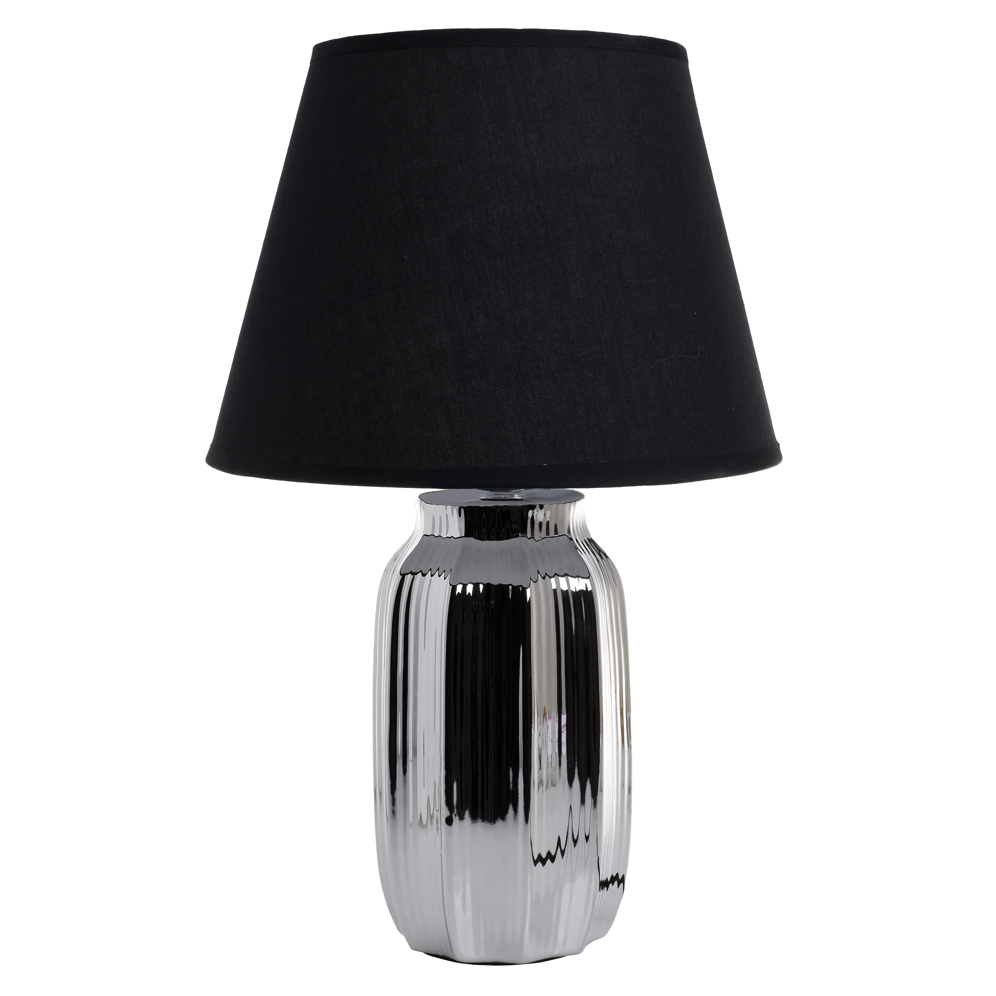 3815414.0006 ЛАМПА НАСТОЛЬНАЯ TO4ROOMS  - Вид №1