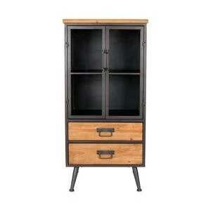 Комод Damian низкий