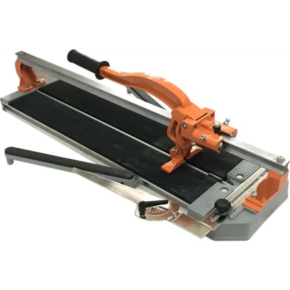 Плиткорез рельсовый Вихрь 1200 мм для точной резки керамической плитки 85087586 STLM-0058437 - Вид №1