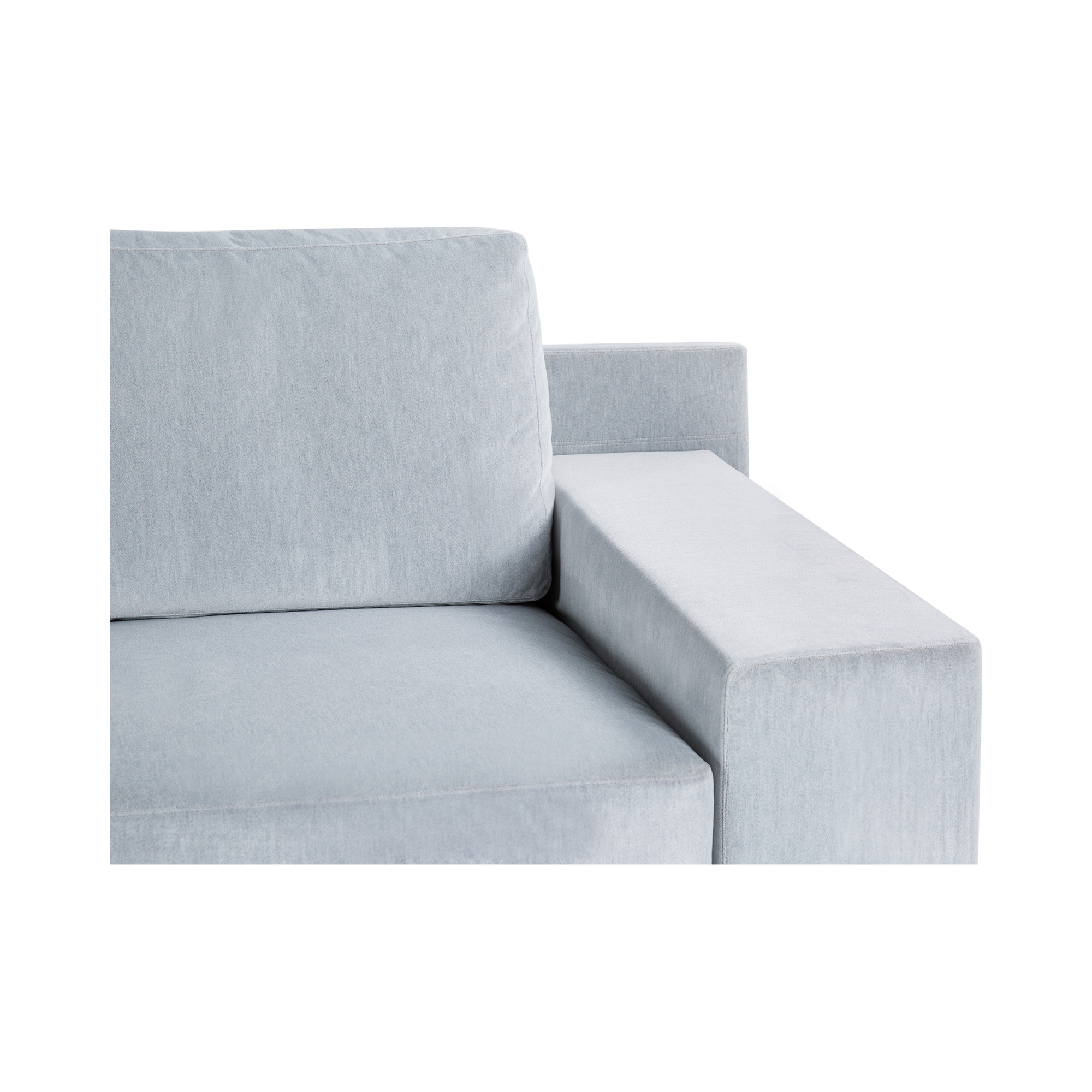 Диван / BLACK AND MORE Malerba sun-id-374030 - Вид №6