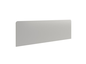 Панель перегородки стола