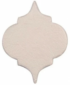 Danilo Ramazzotti Внутренняя облицовка майоликой Moresco Mo3