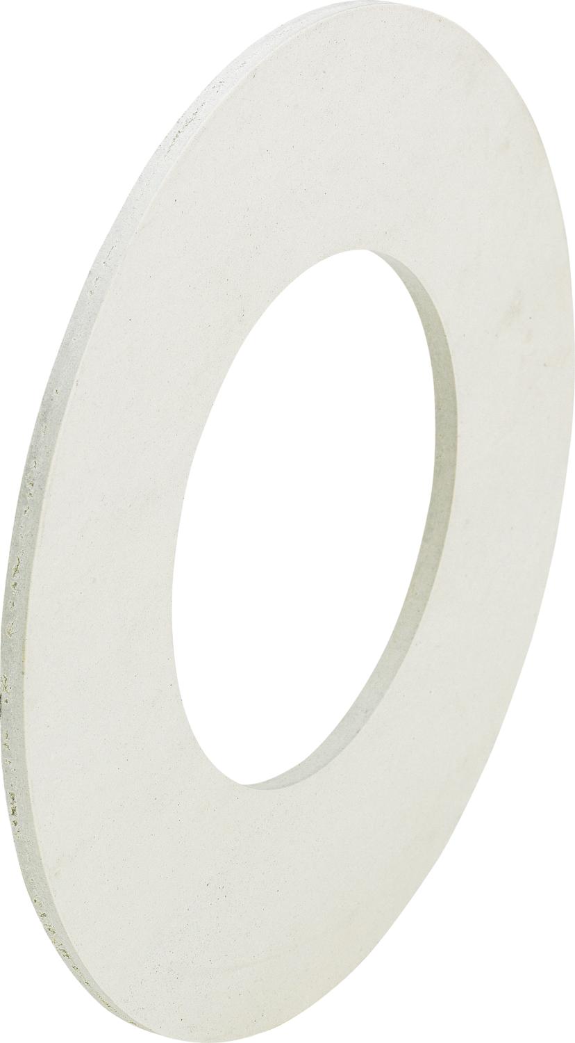 Viega Уплотнительный элемент 2259.9 (611293) 611 293