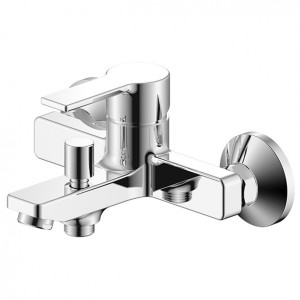 35-05 TITAN  Смеситель для ванны  ARGO kran