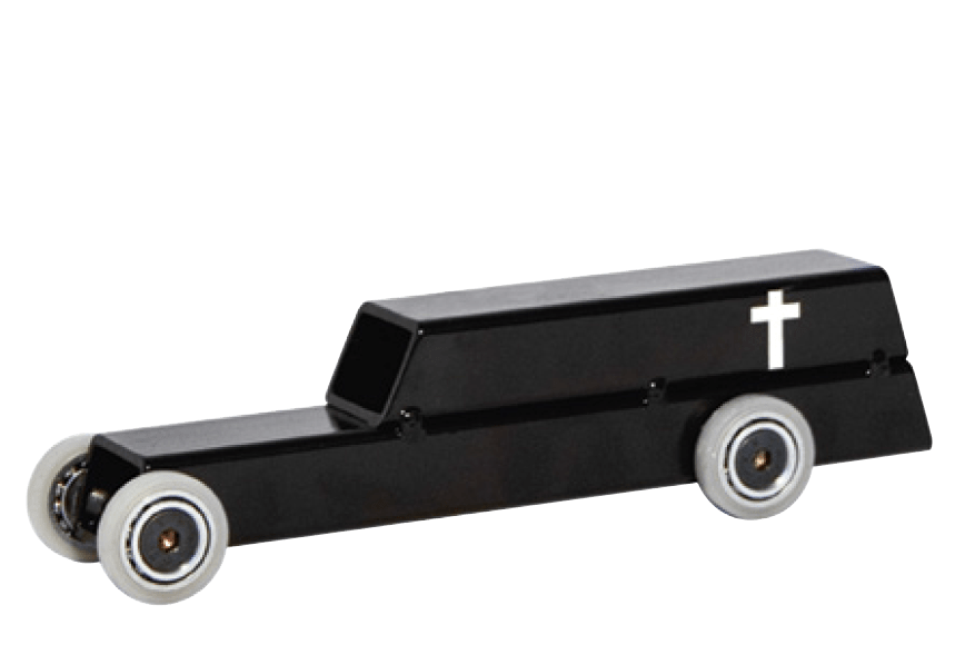 ArcheToys Magis sun-id-1328946 - Вид №12