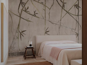 Обои с поддержкой d. ecodura™