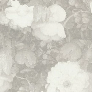 36921-4 Обои A.S. Creation Metropolitan