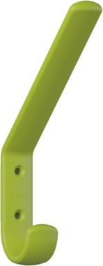 477.90B070 крючок для одежды HEWI Edition matt | Polyamid  - Вид №9