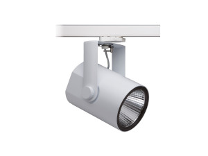 Алюминиевое светодиодное освещение