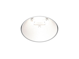 Алюминиевый светодиодный светильник