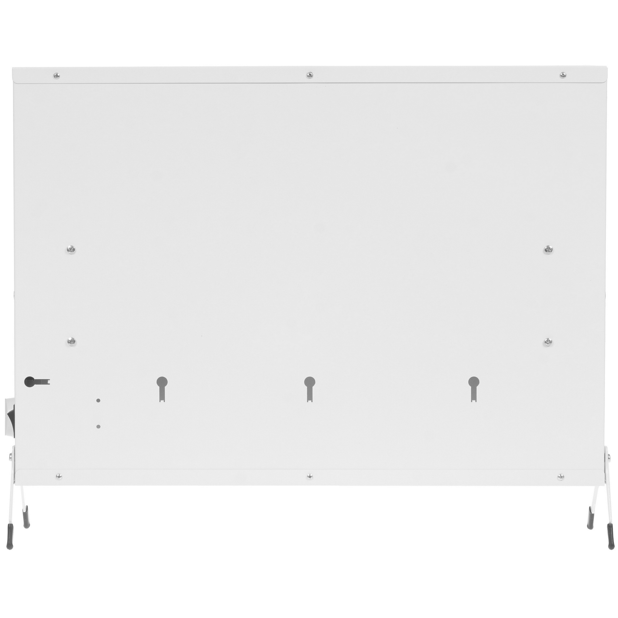 9156295 Конвектор Hintek Power 1500M SE STDN-0005216 - Вид №5