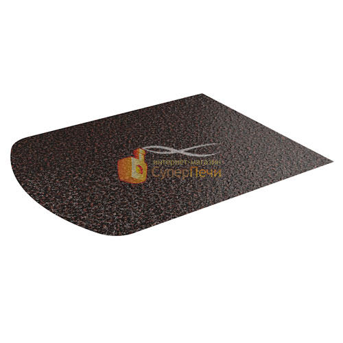 Grillux Лист притопочный 1000х800 медь R641 4979 - Вид №1