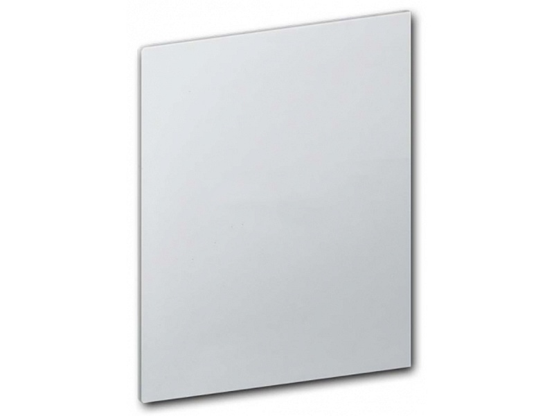 W30A-170-075W-S панель боковая для ванны A0 170х75 см AM.PM Sensation