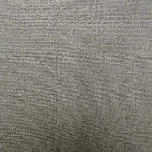 5001-1-RJC Обои Alessandro Allori Esotiche