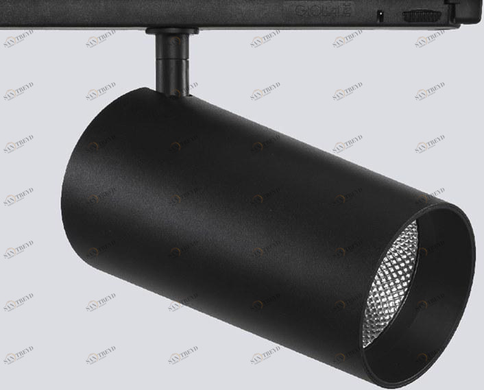 ONOK Lighting Светодиодное освещение из алюминия Focus sun-id-1480828