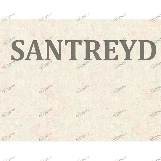 30743-5 Обои A.S. Creation Pianissimo 307435