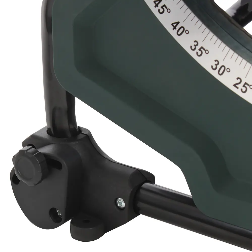 Распиловочный станок Metabo TS 216 Floor, 1500 Вт, 216 мм 81932775 STLM-2029487  - Вид №8