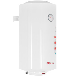 9079134 Водонагреватель электрический Thermex Circle 50 V Slim
