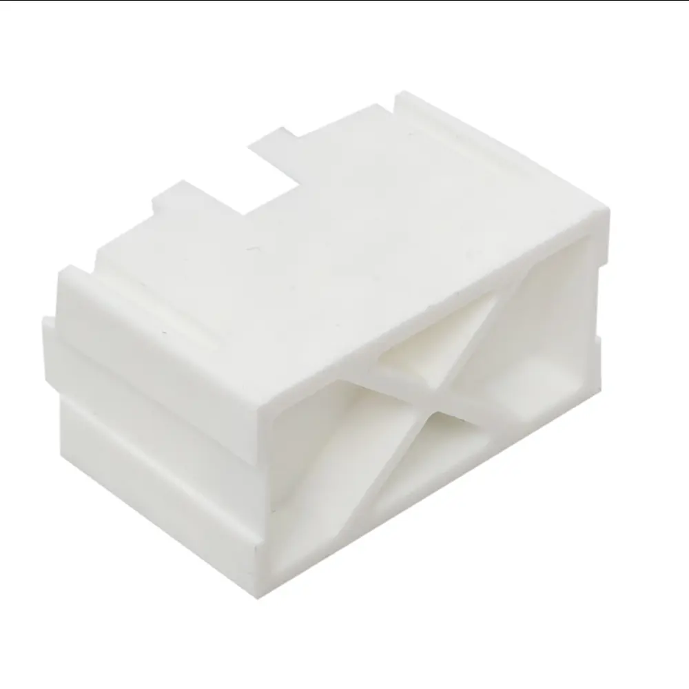 Горизонтальное соединение Nova EKF для сборки электрощитов 84495902 STLM-1101362 - Вид №1