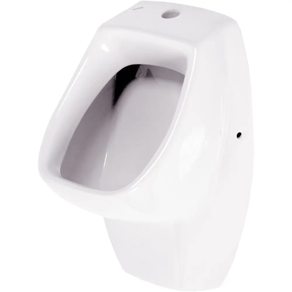 Писсуар Santek Гала 31x54 см STLM-2126988