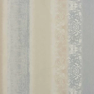 Рулон обоев CASAMANCE 72430172 Основа винил на бумаге