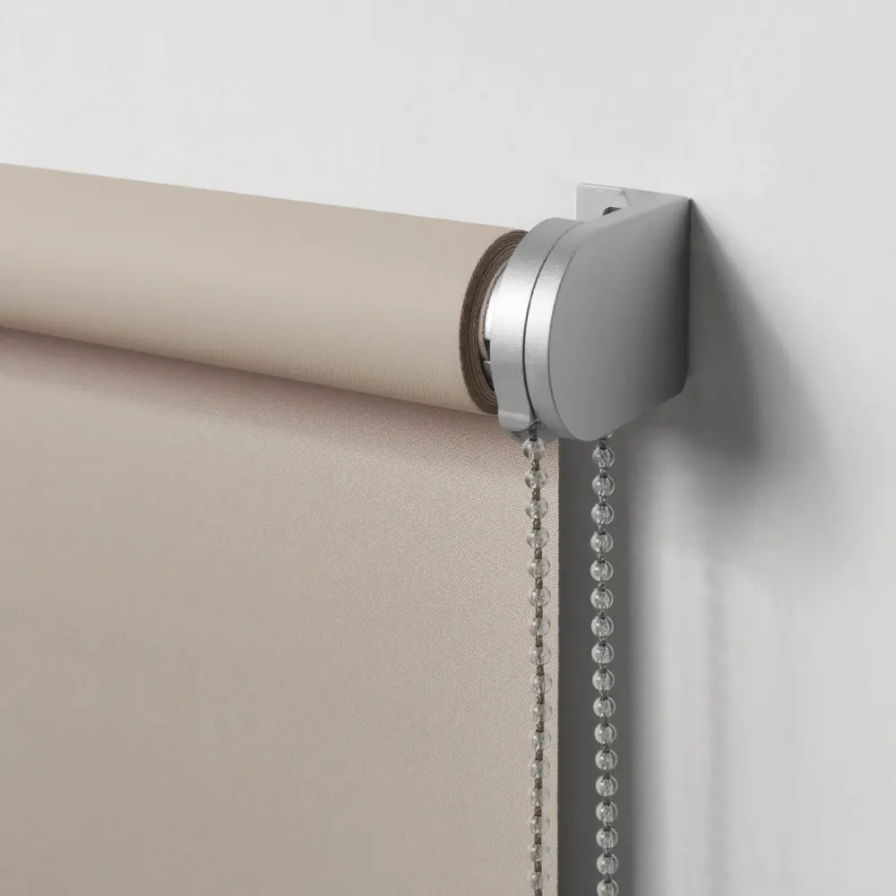 INSPIRE Belem - Рулонная штора блэкаут с экосертификатом 82689451 STLM-0034114 - Вид №4