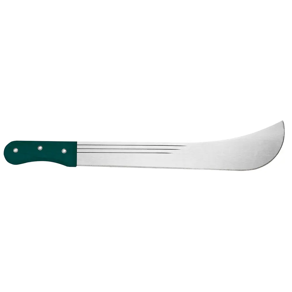 Мачете садовое 45.5 см 18" 84307883 STLM-2018850 Santreyd 