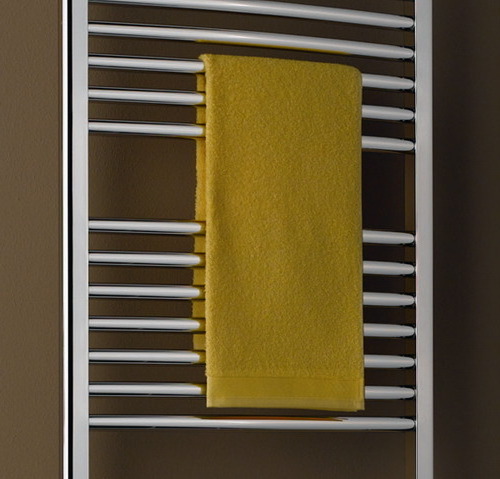 BR0100800452XXK B24-R collection радиатор водяного отопления Kermi 37969 - Вид №4